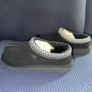 Ugg Womens Tasman Slipper